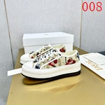 偽物ディオール靴